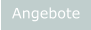 Angebote