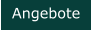 Angebote